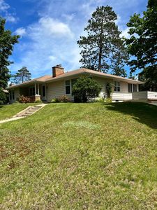 222 SW 1st Ave, Grand Rapids, MN, 55744