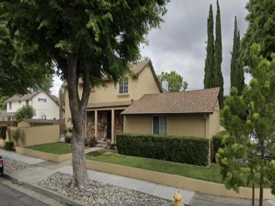 2209 Montezuma Dr, Campbell, CA, 95008