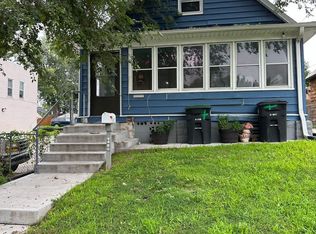 4421 S 26th St, Omaha, NE 68107