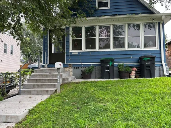 4421 S 26th St, Omaha, NE 68107