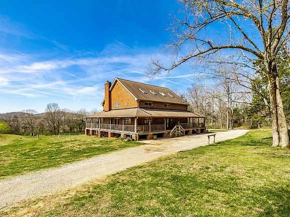 90th image of this home