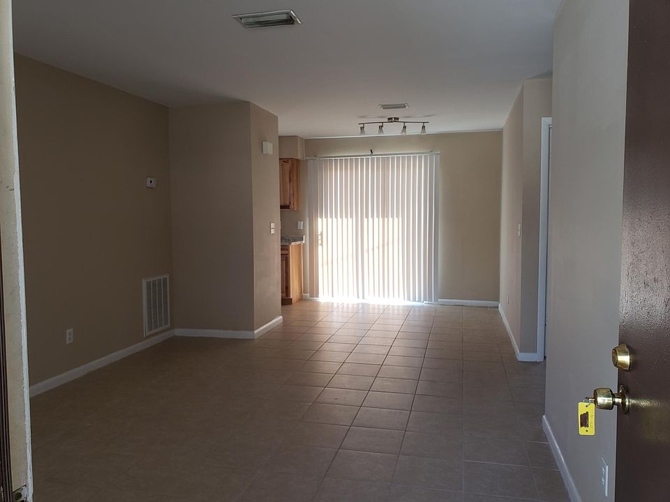 2nd image of 3720 NW Huntsboro St APT 102