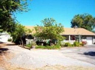 2229 NE 86th St, Oklahoma City, OK 73131