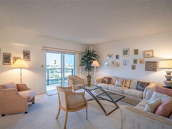 3rd image of 5100 E Dupont Boulevard #6B