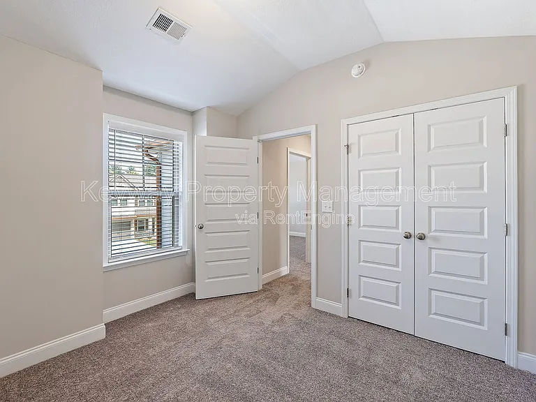 1117 Jolly Ln — Photo 15