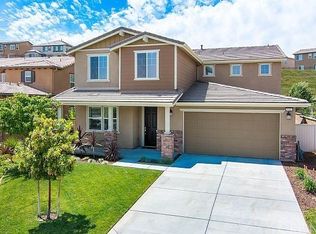 29114 N West Hills Dr, Valencia, CA