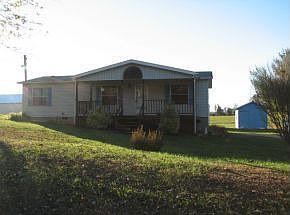 2nd image of 265 Bob Crookshanks Rd