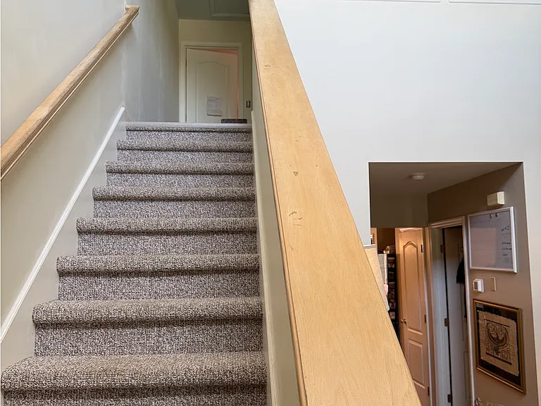 11 Calvett Pl — Photo 14