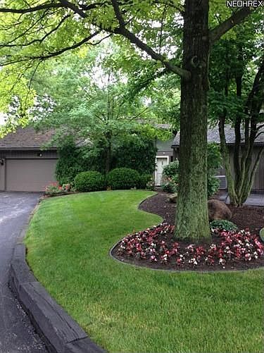 1st image of 470 Willow Cir #23