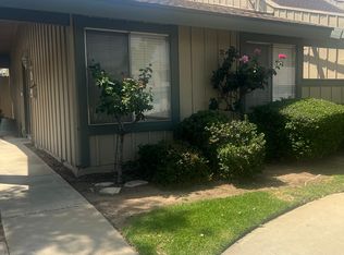 1362 Via Del Rio, Corona, CA 92882