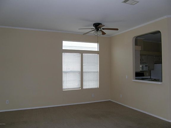 5th image of 549 W Riverdale Ct
