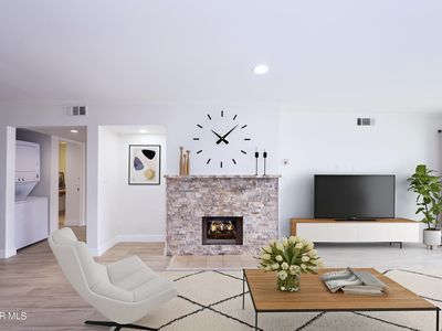 4150 Via Dolce APT 125, Marina Del Rey, CA, 90292