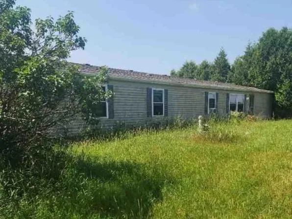 12209 W 500 N, North Judson, IN 46366