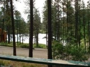 1883 Pine Valley Rd, Bayfield, CO 81122