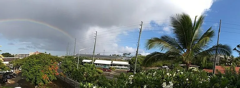 75-5680 Kuakini Hwy #308 — Photo 18
