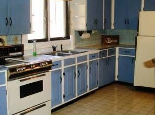 337 Macopin Rd, West Milford, NJ 07480