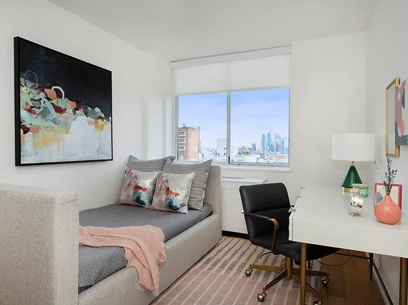 420 East 54th Street image 21 of 39