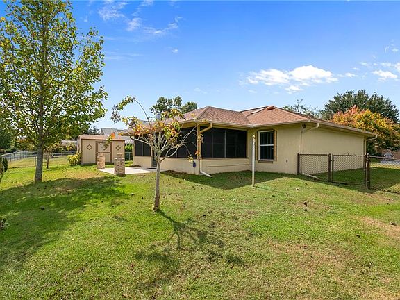 3rd image of 1438 Wood Lake Cir