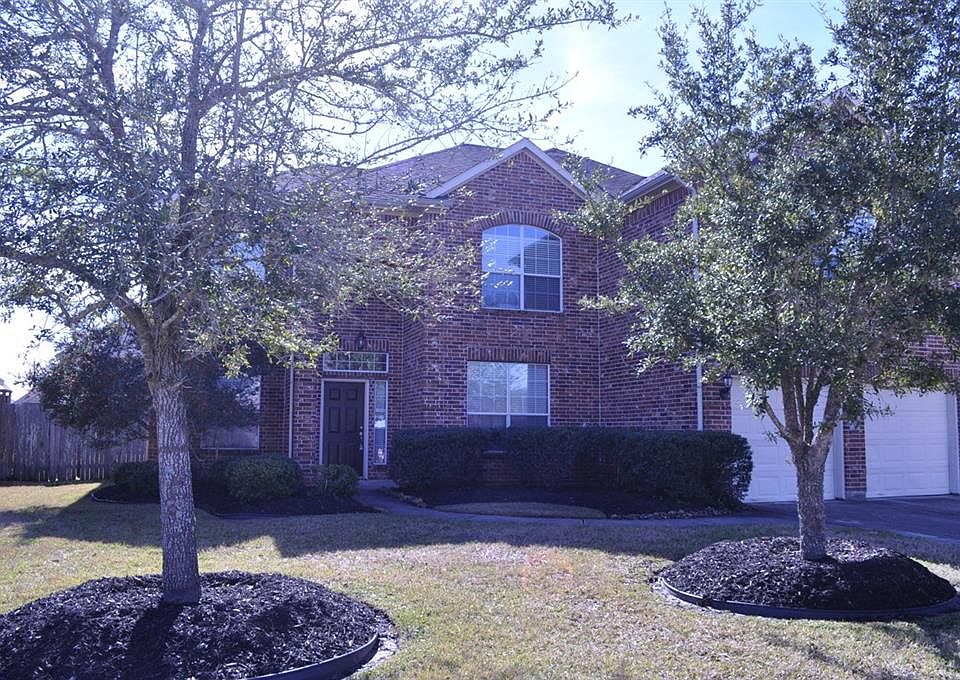 1st image of 1748 Cypress Meadows Dr