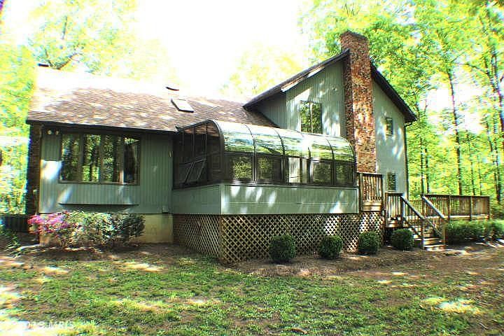1st image of 10106 Fox Hound Dr