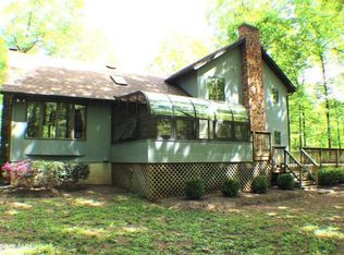10106 Fox Hound Dr, Nokesville, VA 20181