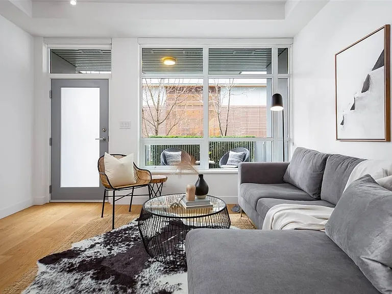 108 E 1st Ave #138 — Photo 3