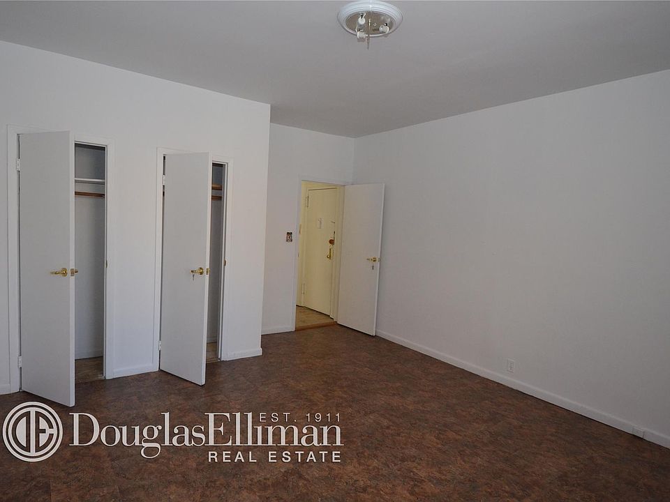 2nd image of 2114 Belmont Ave APT 3A