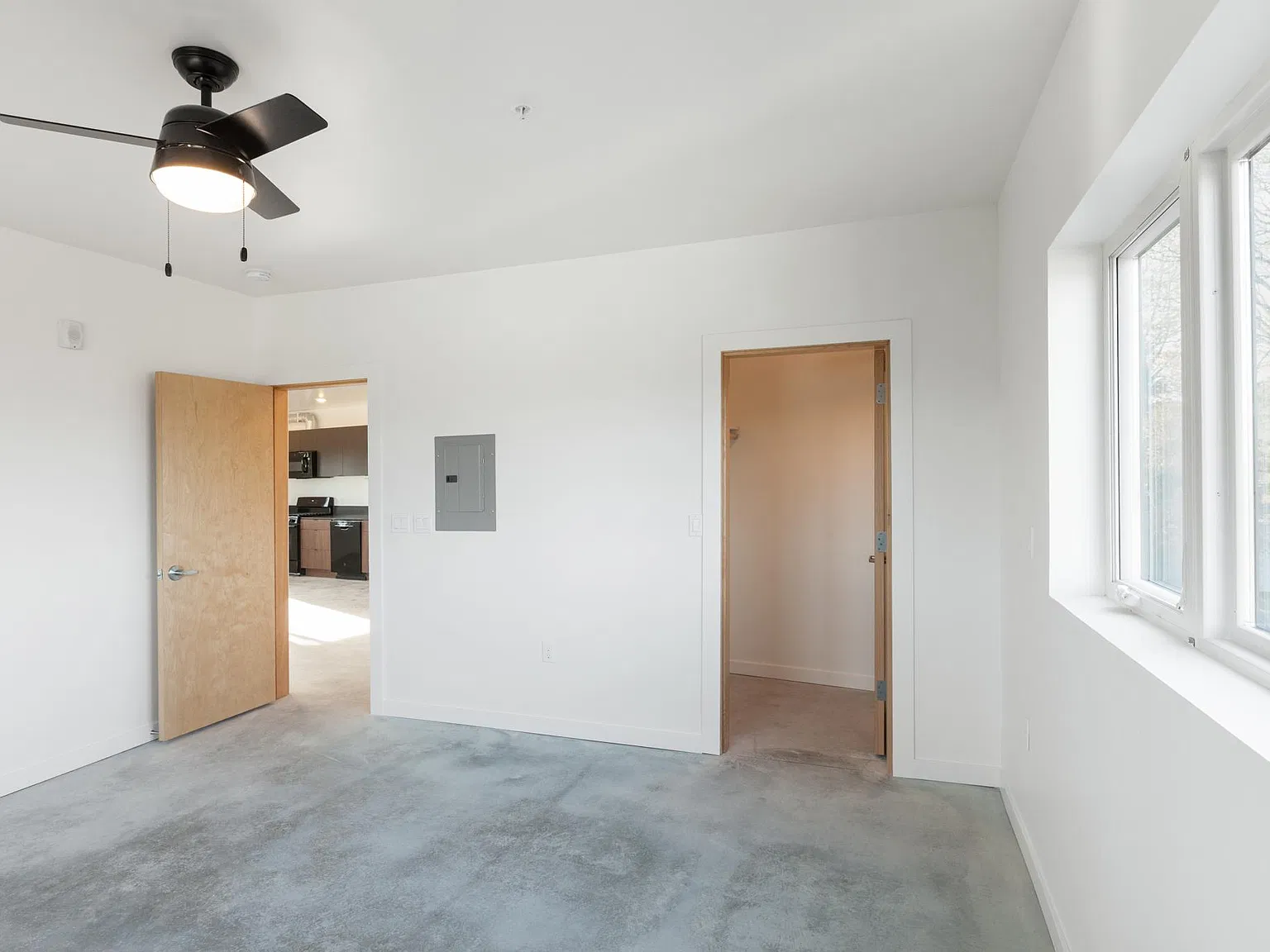 1 bed, 776 sqft, $1,995 — Photo 4