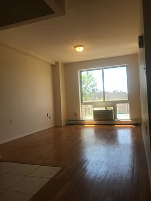 Rented by Oxford Property Group | media 7