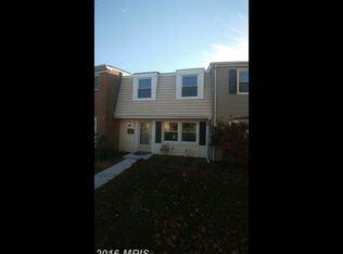 666 Shore Dr, Joppa, MD 21085