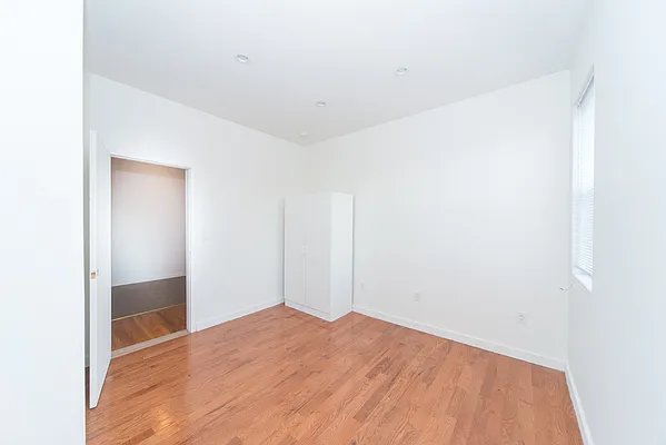 Rented by Voro NYC | media 4