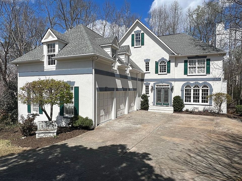 1st image of 1511 High Cotton Ct