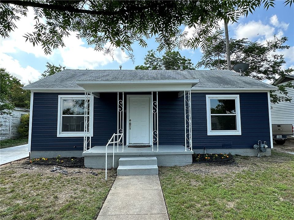 1st image of 3712 Grim Ave