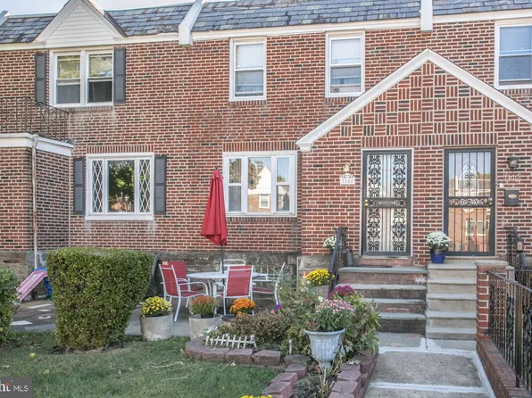 1144 E Slocum St, Philadelphia, PA 19150