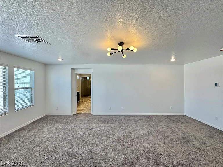 5772 Yellow House St — Photo 51