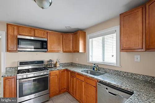 27 W Reamer Ave Photo 1 27 W Reamer Ave Photo 1