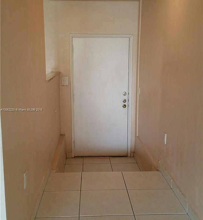 1st image of 8775 Park Blvd APT 314