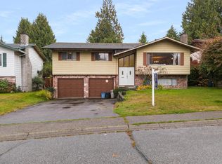 11848 Caribou Rd, Delta, BC V4E 2B5