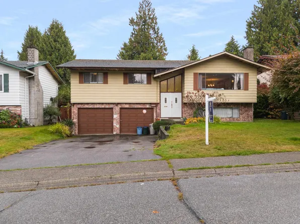 11848 Caribou Rd, Delta, BC V4E 2B5