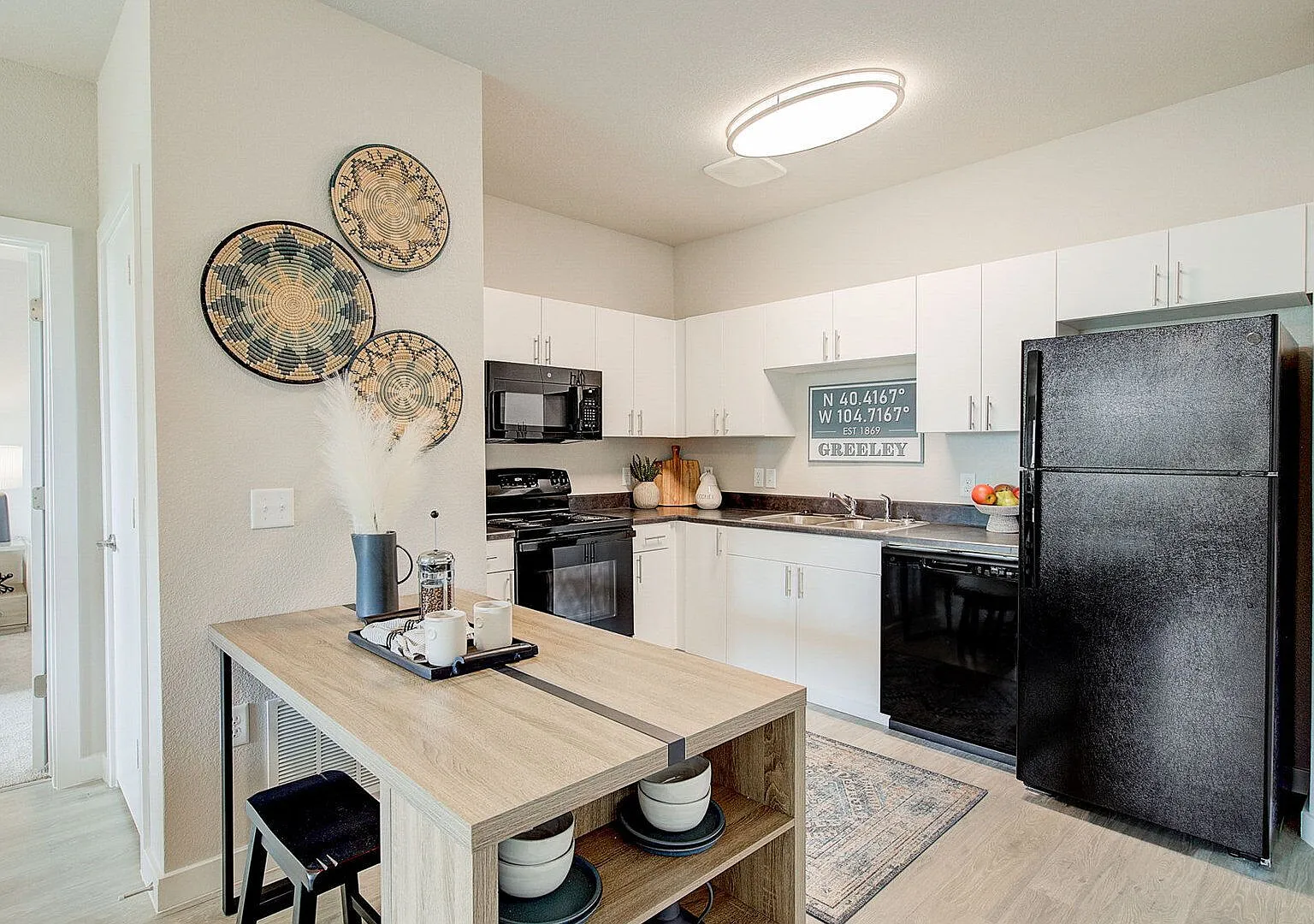 Authentix Greeley — Photo 4