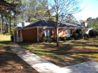 965 Fairfax Pl, Lawrenceville, GA 30043