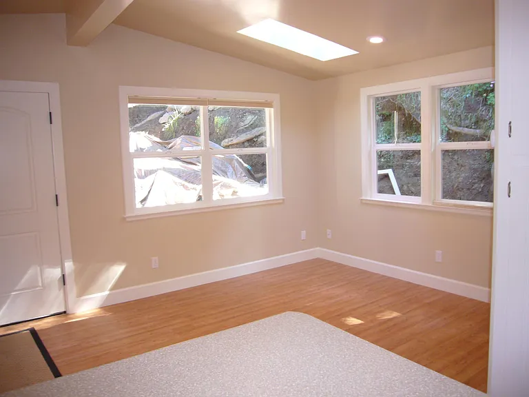 14871 Rotunda Way — Photo 5