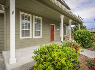 1624 E Pratt St, Meridian, ID 83642