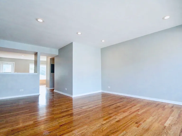 2337 W 18th Pl #2 — Photo 4