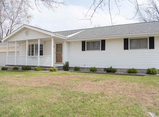 5678 David Rd, Erie, IL 61250