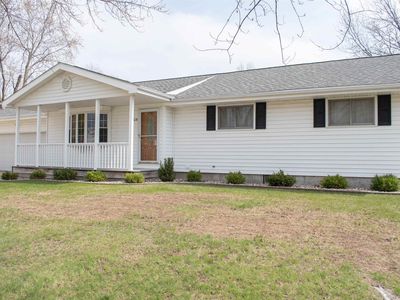 5678 David Rd, Erie, IL, 61250