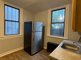 525 New Point Rd #2L, Elizabethport, NJ 07206