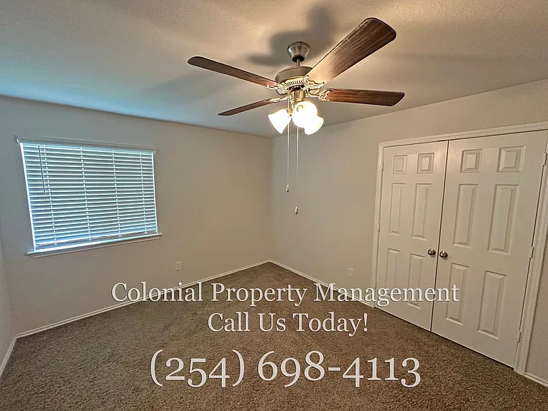 2424 Elba Dr — Photo 16