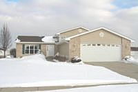 1st image of 10777 Manor Dr