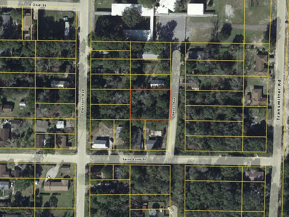 1st image of 149 Bayou Ave